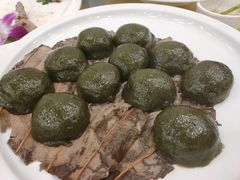 -壹厨饭店(五羊店)