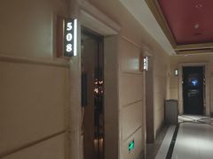 -皓声音KTV(新景店)