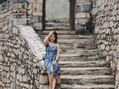 -北京山里寒舍度假酒店