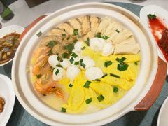 -宝燕海鲜(好爱店)