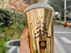 -全家便利店(车站南路店)