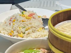 -苏淮景·苏闽融创菜·海鲜(原空港井河轩店)