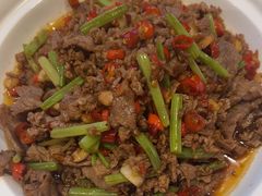 -聚味瞿记·龙虾堂(天元店)