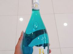 -悦享海创意自助(姜堰万达店)