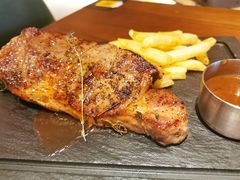 -Ambra Haus琥珀屋精酿餐厅(宝山店)