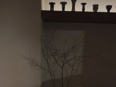 -Hideout Hookah Lounge·隐觅地