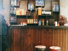 -四海蒸鲜蒸汽海鲜自助(北戴河店)