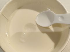 -半勺·新徽菜(银泰城店)