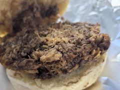 -老西关黄老太牛肉烧饼