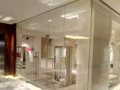 -上海静安香格里拉大酒店