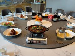 -鹅村长(江中店)