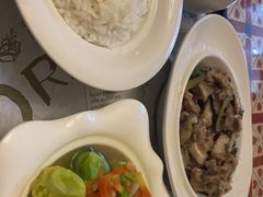 -好孕妈妈月嫂(重庆总店)