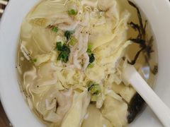 -勤德兴(湖滨路店)