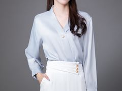 -iF摄影•全家福•证件照•形象照(南山店)