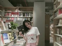 -当当书店(南百·MMGO店)