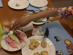-重庆南山海昌汤都