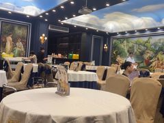 -馨越楼·点心·粤菜(赤坎店)