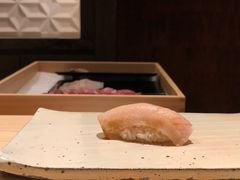 -晴空·日本料理(万象城店)
