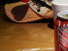 -胖哥俩肉蟹煲(爱琴海购物公园店)