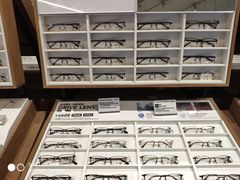 -JINS(天津大悦城店)