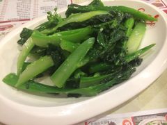-新世界餐厅(万达店)