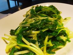 -集贤门·徽菜(南山店)