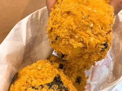 -吴酥生宫廷酥饼(南门口店)