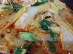 -神农美特好生鲜超市(康宁街店)