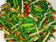 -顺德了能馆(虎门店)