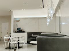 -Lady M New York(澳门伦敦人店)