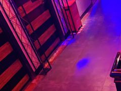 -唱吧麦颂KTV(马驹桥店)