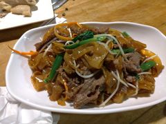 -海椰茶居(海印缤缤广场店)