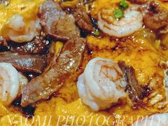 -有章牛杂(石厦店)