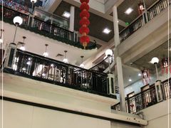 -广州酒家(文昌总店)