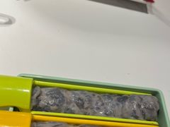 -犇鼎牛潮汕牛肉火锅(新辰里学清路店)