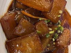 -三强鸽子(中原路店)