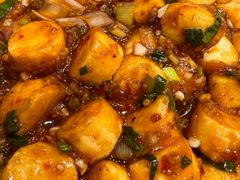 -春来和(汉城南路店)