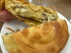 -西安贾三灌汤包·回坊小吃·清真炒菜(北院门总店)