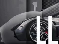 -车艺佳龙膜隐形车衣汽车贴膜(宝山丰宝店)