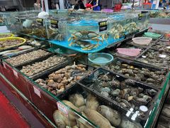 -贵州路便民市场