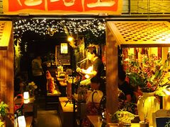 -在路上酒吧(大理古城店)