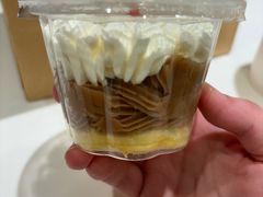 -梦菲思饼屋(瑞金宾馆店)