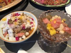 -长嘉·河图火锅(长嘉汇江景旗舰店)