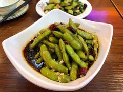 -庆峰龙虾烧烤(合肥一店)