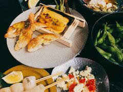 -Fukumimi·美醉堂 居酒屋(金尚店)