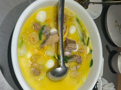 -褚记烤鸭·南京家常菜(雨花e-park店)