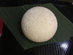 -胜代日本料理(云程巷小区店)