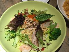 -卡朋西餐(较场西路店)