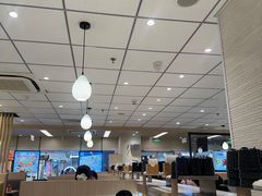 -滨寿司(新街口中央商场店)