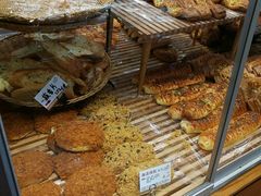 -苹果花园(乳山路店)
